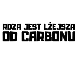 naklejka-na-auto-szybe-rdza-jest-lzejsza-od-karbon