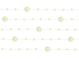 girlanda-perlowa-kremowa-13-m-5-szt