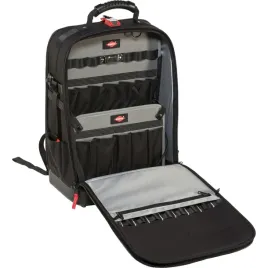 knipex-tools-backpack-module-x18
