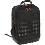 knipex-tools-backpack-module-x18