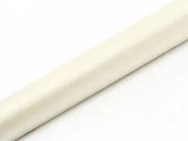 organza-gladka-kosc-sloniowa-36-cm-x-9-metrow