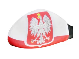 flagi-polski-z-godlem-na-lusterko-2-szt