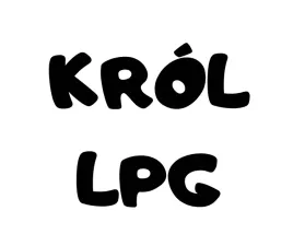 naklejka-na-auto-szybe-krol-lpg