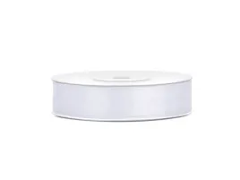 tasiemka-satynowa-biala-12-mm-25-m-1-szt
