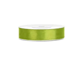 tasiemka-satynowa-zielone-jablko-12-mm-25-m-1-szt