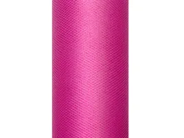 tiul-gladki-fuksja-30-cm-x-9-metrow-1-szt