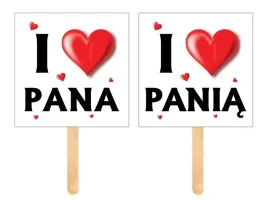 foto-rekwizyty-i-love-pana-pania-2-szt