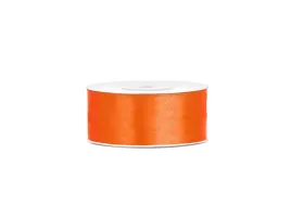 tasiemka-satynowa-pomaranczowa-25-mm-25-m-1-szt