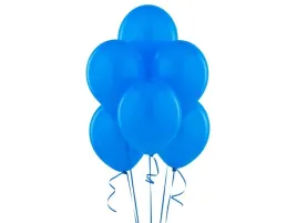 balony-lateksowe-pastelowe-niebieskie-duze-25-szt