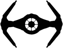 naklejka-na-auto-szybe-star-wars-pojazd-vader