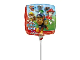 balon-foliowy-do-patyka-psi-patrol-23-cm-1-szt