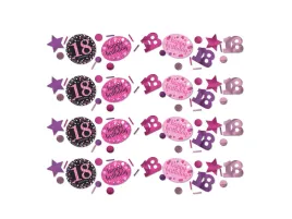 konfetti-rozowe-na-18-osiemnastka-34-g