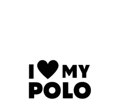 naklejka-na-auto-szybe-kocham-swoje-polo