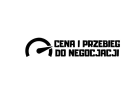 naklejka-na-auto-szybe-cena-i-przebieg-do-negocjac