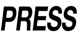 naklejka-na-auto-szybe-press