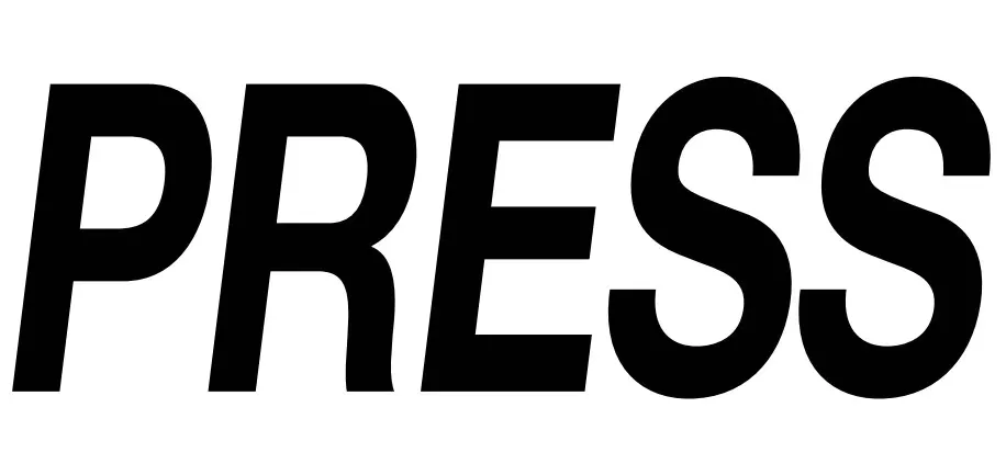 naklejka-na-auto-szybe-press