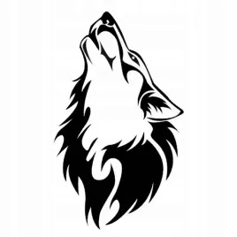 naklejka-na-auto-szybe-wilk-wilkolak-canis-lupus