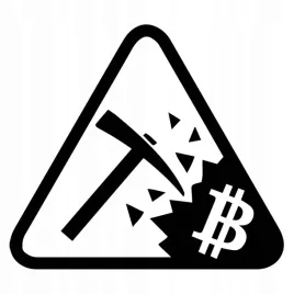 naklejka-na-auto-szybe-kopalnia-bitcoin