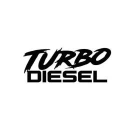 naklejka-na-auto-szybe-turbo-diesel