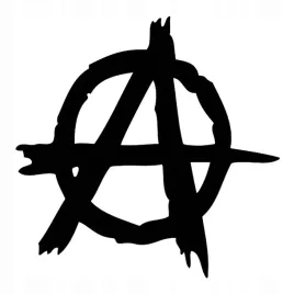 naklejka-na-auto-szybe-avengers-a-symbol