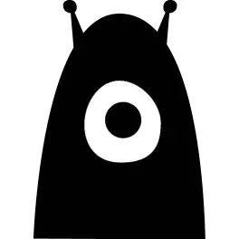 naklejka-na-auto-szybe-obcy-ufo-ufoludek