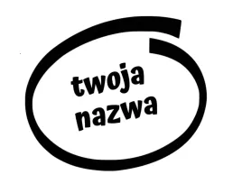naklejka-na-auto-szybe-zakreslenie-twoj-projekt