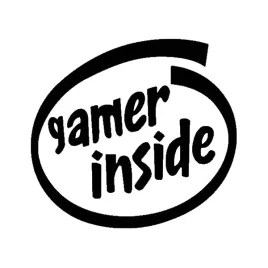 naklejka-na-auto-szybe-gamer-inside-gracz-w-srodku