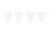 baner-flagi-biale-10-m-1-szt