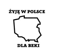 naklejka-na-auto-szybe-zyje-w-polsce-dla-beki