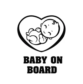 naklejka-na-auto-szybe-baby-on-board