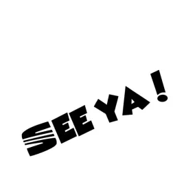 naklejka-na-auto-szybe-see-ya-seat