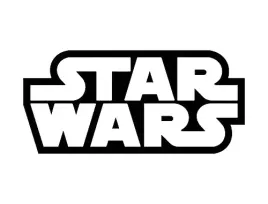 naklejka-na-auto-szybe-star-wars-napis