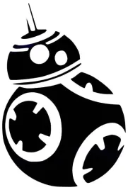 naklejka-na-auto-szybe-droid-r2d2-star-wars