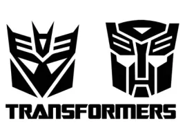 naklejka-na-auto-szybe-transformers-decept-autobot