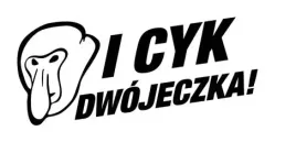 naklejka-na-auto-szybe-i-cyk-dwojeczka-janusz-nos