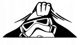 naklejka-na-auto-szturmowiec-star-wars-podglada