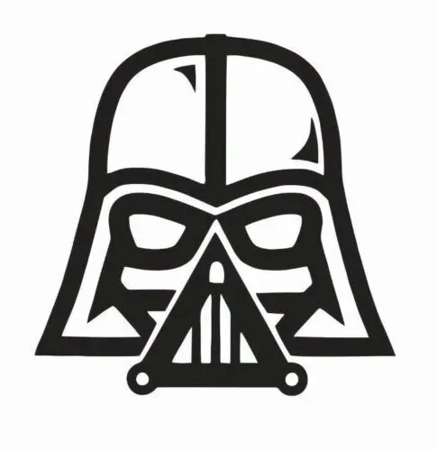 naklejka-na-auto-szybe-darth-vader