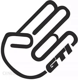 naklejka-na-auto-szybe-gti-reka-w-dloni-gti