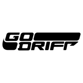 naklejka-na-auto-szybe-go-drift