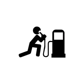 naklejka-na-auto-szybe-wlew-pije-paliwo
