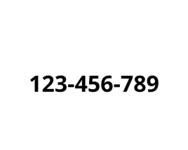 naklejka-auto-szybe-numer-telefonu-50cm