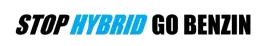 naklejka-na-samochod-stop-hybrid-go-benzin
