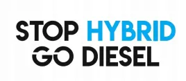 naklejka-na-samochod-stop-hybrid-go-diesel-blekit