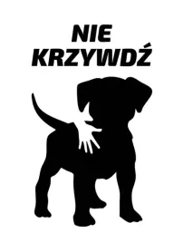 naklejka-na-samochod-nie-krzywdz-psa