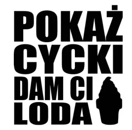 naklejka-na-auto-pokaz-cycki-dam-ci-loda