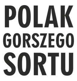 naklejka-na-auto-polak-gorszego-sortu