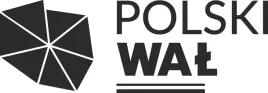naklejka-na-auto-polski-wal