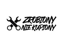 naklejka-na-auto-zrobiony-nie-kupiony
