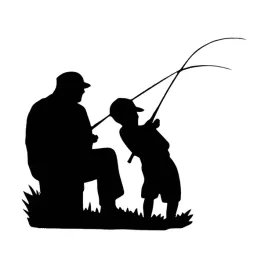 naklejka-auto-szybe-lowienie-ryb-fishing