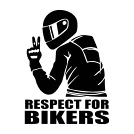 naklejka-auto-szybe-respekt-dla-motocyklistow-v